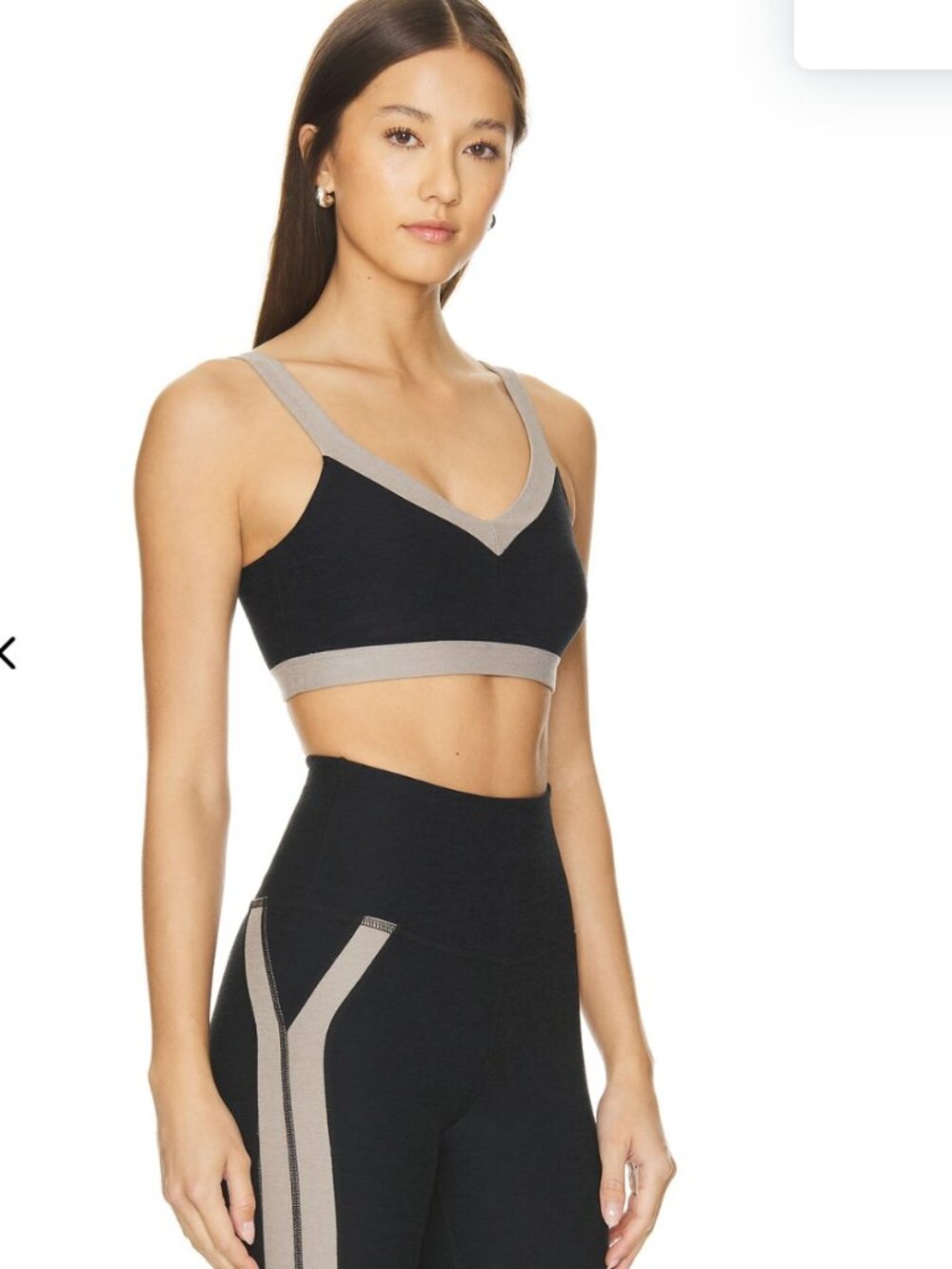 Beyond Yoga Spacedye Set